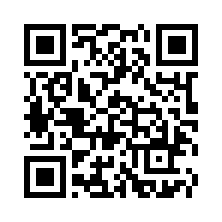 QR Code for 1MsEXCNZiSJyuWG2ZEQJGf5XBtPgt48sP6