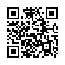 QR Code for 1MsEXNeA8kvSHAC8QkUbWxaAngAVZyAZYk