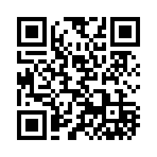 QR Code for 1MsEXa3vapo779PJg5eCFoMFhcGjxnAvqq