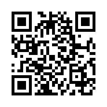QR Code for 1MsEXwBTBjkVFdWaUtASvRAWv65Egj8TFa