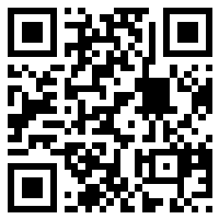 QR Code for 1MsEYkDqQeR9C1d788Jf72EjCBD3tMk49a