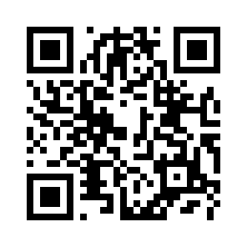 QR Code for 1MsEZWPQzSCUfGi47maQLjxANtqoK8fSss