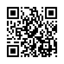 QR Code for 1MsEZh2GwxTaVHEHaGoZ5B97KLyG7DVsVm