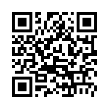 QR Code for 1MsEZhDpgQ23wd4pQuA8gQJbJKCH3AdYYx