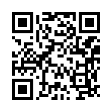 QR Code for 1MsEZyamNaCa168rSYKYMFfqqRUdcJM4U9
