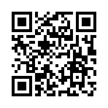 QR Code for 1MsEcpDiDmu19VScPkRwpkincoXRWPCC4j