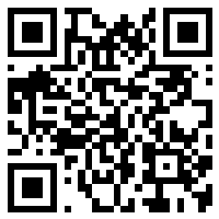 QR Code for 1MsEd7ZJ3fuBASYcsF7jE24jA6vpBu2TmA