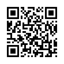 QR Code for 1MsEdSbtafgXVhZ1UCVNRPUEFgBAGaJSJJ