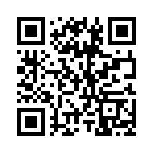QR Code for 1MsEdoPiAEkYhMT9CxpSiprG7c9eVSptpy