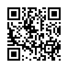 QR Code for 1MsEe8hkfDPQMFDJVrcwtCEfdycjYvovT1