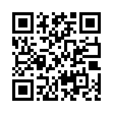 QR Code for 1MsEeYdBpSuP8kX6BiDbRU1EVzLrBCvAxq