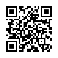 QR Code for 1MsEh5rrAFojczNDRwnooHCoio8sFLACud