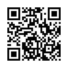 QR Code for 1MsEiRhzUQPCS8e41HT8DvWLy6U5mZLL59