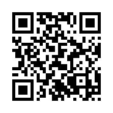 QR Code for 1MsEkErHRi9CCxTkBZ2hpSNXTCmSYogHpb