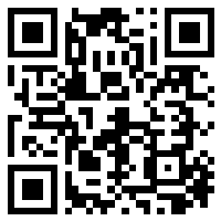 QR Code for 1MsEquKnEfLm8tEdSwm4eDE28U3WNZdTU6
