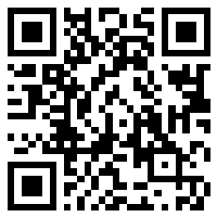 QR Code for 1MsErp4sL2EjSXz6WPmXGuwQWJsFYMfTSF