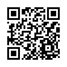 QR Code for 1MsEs8mWGf2d7mvbWzLS3WDmSc2XFPRAwN