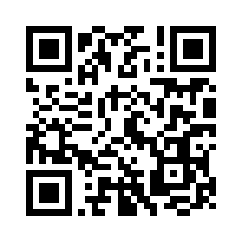 QR Code for 1MsEtq1ZFdHkPmxusg4DXU51RymWZREyST
