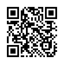 QR Code for 1MsEtvUBwomfQm84d3nNMef8vjvwfZsHbR