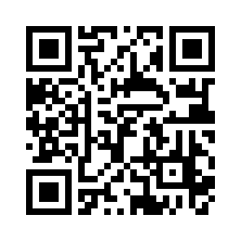 QR Code for 1MsEv3E4GSKbWe62rgnZe2iHjAXSBVNbS1