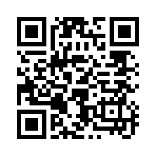 QR Code for 1MsEvyX58sFMvDgmLLVbFbaiXy1HabuEMc