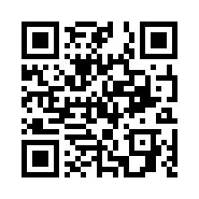 QR Code for 1MsEwAt4jfi3ibQmLAnTYxs3M4vNPuaJXX