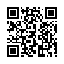 QR Code for 1MsEwDjrhVdt1WR66MDWSGhVFv2k38xgBF