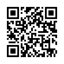 QR Code for 1MsEwF2vphyJe5b16yiGamH1MMbrZNeAUN