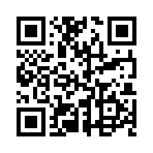 QR Code for 1MsEwMAKhCByJYKU6NijFmcvvvQfbvwKjp