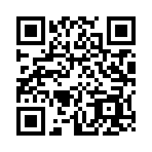 QR Code for 1MsEwfmAFWfNpZJRyx6NwpZFgCpMc6LCDK
