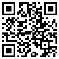 QR Code for 1MsExc79p2DDZbFKPW4bVtyfYswSMxrppC