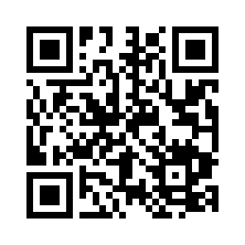 QR Code for 1MsExr1phDya1FBHA9HPca8ifKsgNmdwZQ