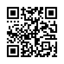 QR Code for 1MsEyQd2NURCbUQkJsSoBW8cfpKtybRfDG