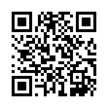 QR Code for 1MsEzFTG66Cexq6YxbMzHaib5aHod7aAcN
