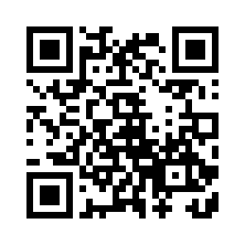 QR Code for 1MsF1DFMKkyLWKrxzcZx1sq9ZHmLpbUP9p