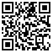 QR Code for 1MsF1HbHP2hLT9BXtNAeVom6ru74pmURve