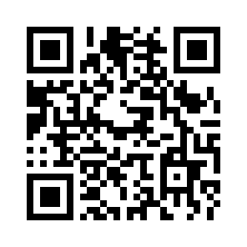 QR Code for 1MsF2i2A1szM9QVEvuJBorvmr5uB8m69dj