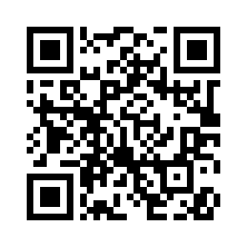 QR Code for 1MsF3YZfPQDGhhffKVBbpsqNQohqtb9JVo