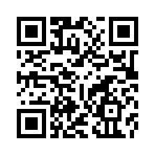 QR Code for 1MsF3i6a9BQRwFysW8LMnsqdaAzYL9bbj