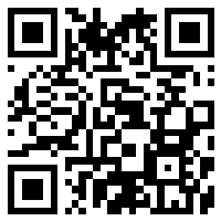 QR Code for 1MsF5AXQdKeyAbxkWc1pLRceCM2sihY36j