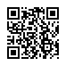 QR Code for 1MsF5CkqtT1cWzpFnFNWCqV2jb6RCjkWUE