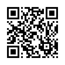 QR Code for 1MsF5QuaX4VXZfTJLG1CVytAKDARSjdxho