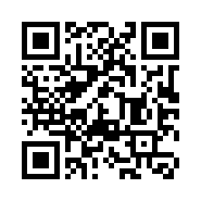 QR Code for 1MsF5YvzDFJpPfxu7geFtLsqUTvzpb8KK7