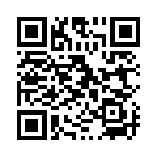 QR Code for 1MsF5sAMiihR9a6kbTSXQaAduzJRuc2z5t