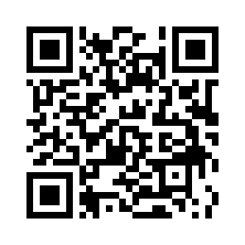 QR Code for 1MsF5shH7xsBGeBEuUa7A2PQcaJT1PBDUx