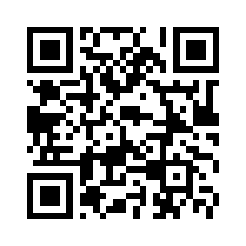 QR Code for 1MsF65TjftUsc6vzkqiFefZ2PQhNc7hUbt