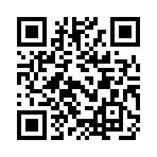 QR Code for 1MsF6SAbA7iAEtqUkEeNaPE43LSa3PJvJi