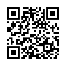 QR Code for 1MsF6fQ1PFfkdqtGim6QL5G9WZX4h4dzQU