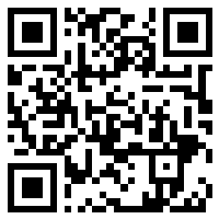 QR Code for 1MsF8wfKZmHmcnryrEte3pPPRjUpiYFHqn