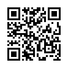 QR Code for 1MsFAAH4YYN2txxvivQK7PyahhZgL2vaKr
